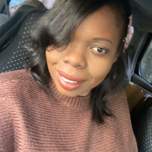 ruthfrancois88